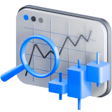 FX and Commodity Fees